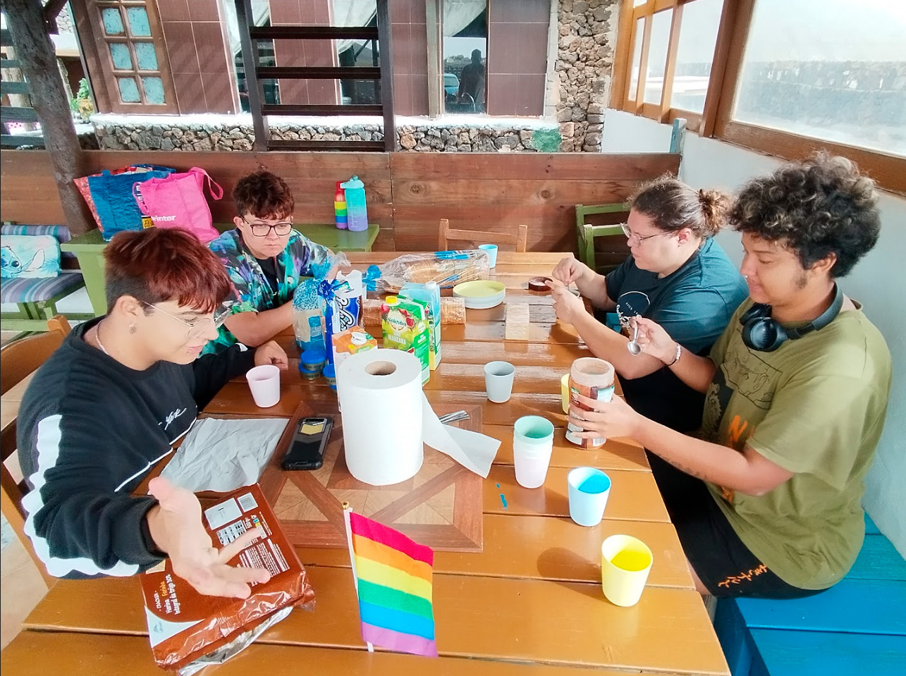20240825acampada2
