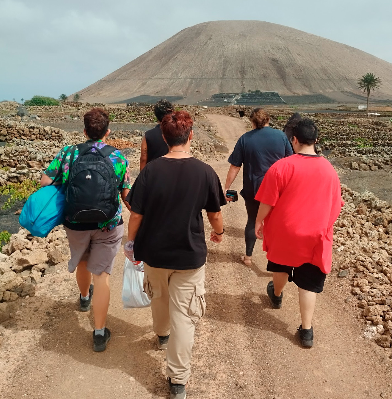 20240825acampada3