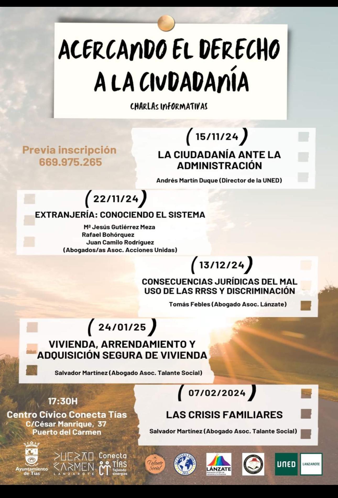 20241118charlasciudadania