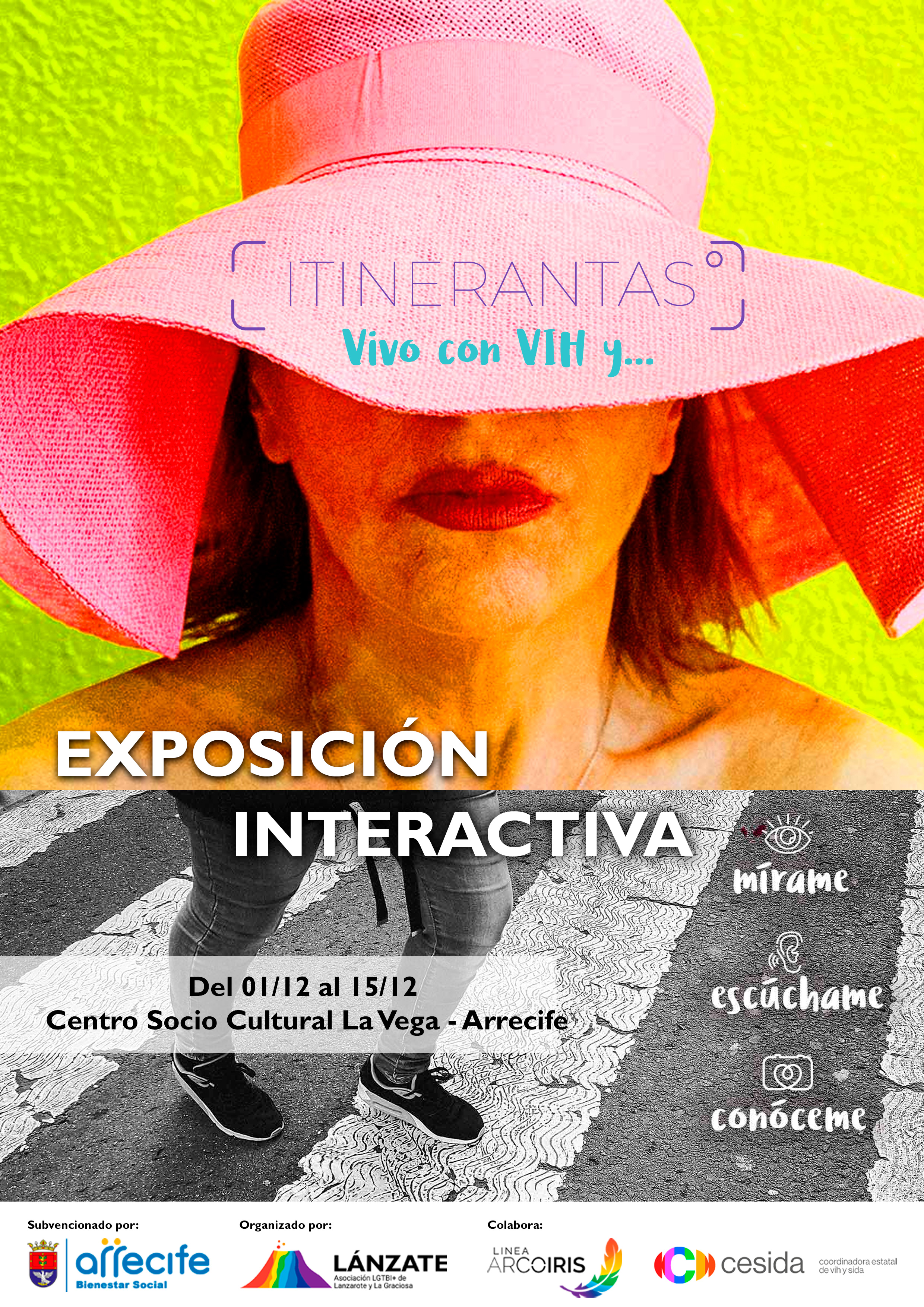 20241125 ITINERANTAS CARTEL