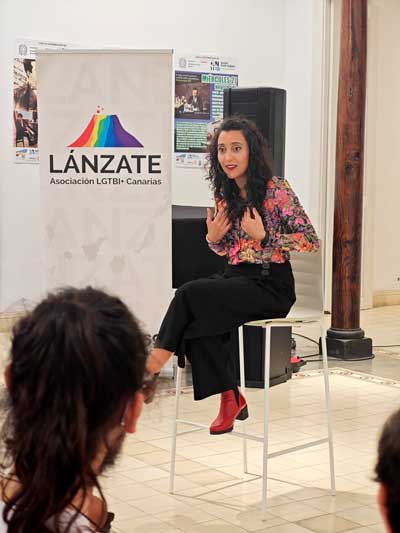 20241126BRINDOPORLASMUJERES2