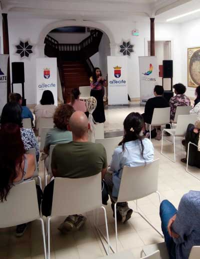 20241126BRINDOPORLASMUJERES3
