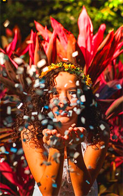 Cultura maya