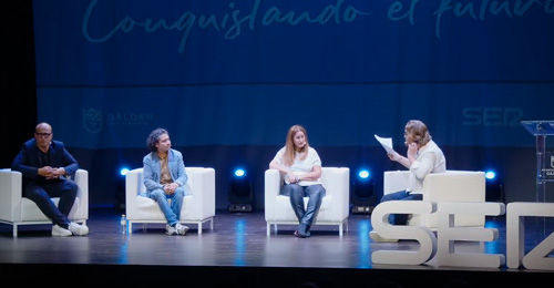 dialogosgrupo