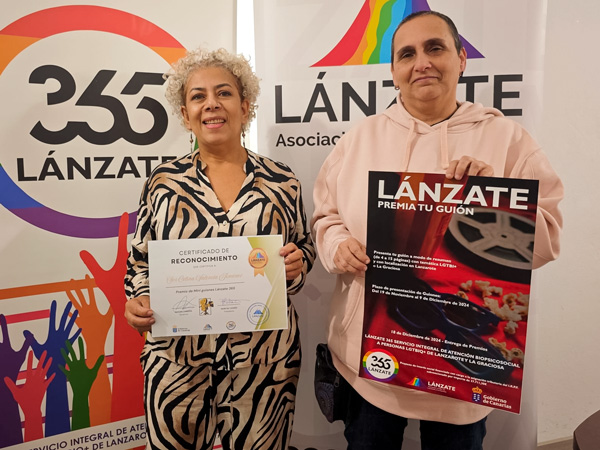 entregapremio3