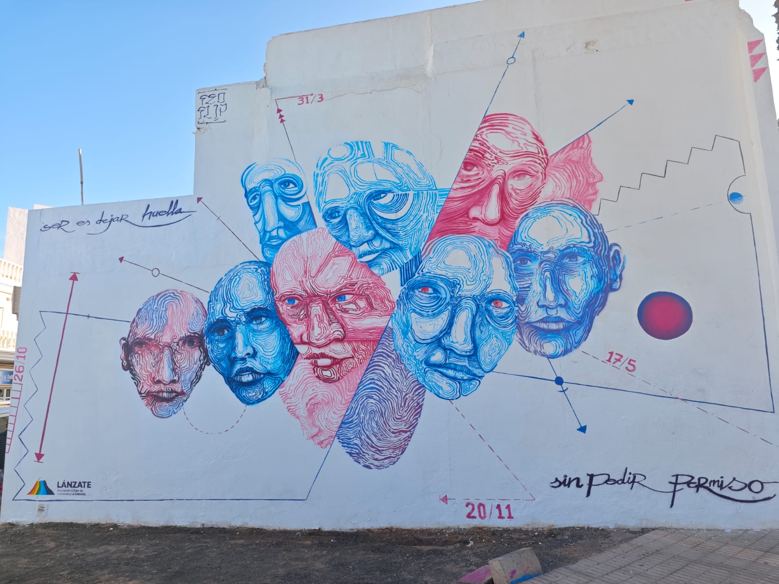 20250517mural2