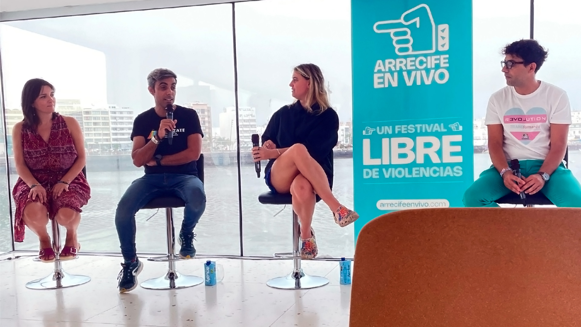 20250918arrecifevivo2