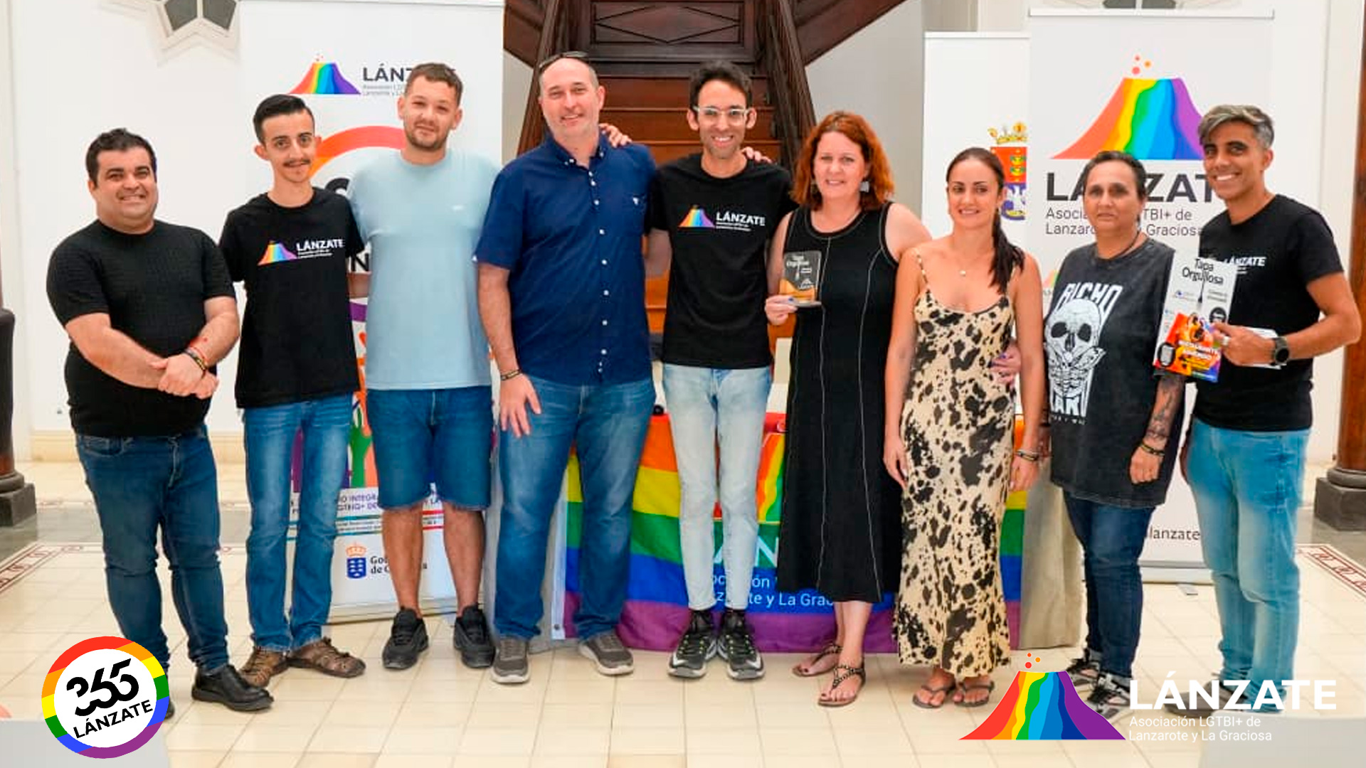 20250926latapaorgullosa2