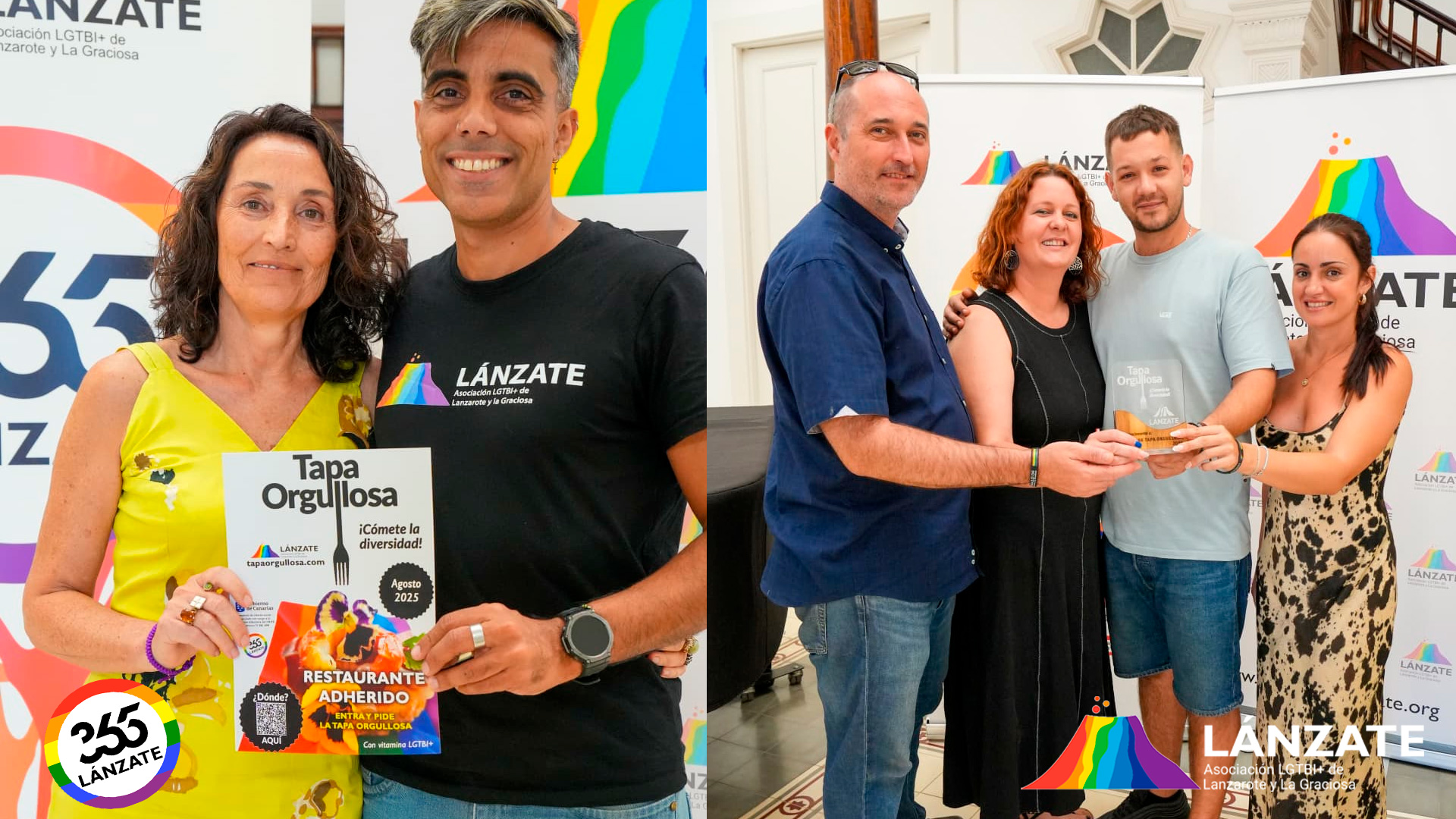 20250926latapaorgullosa3