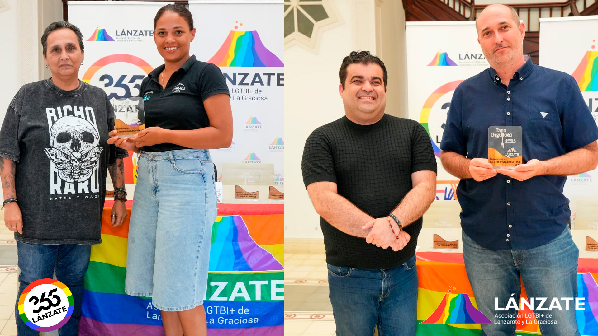 20250926latapaorgullosa4