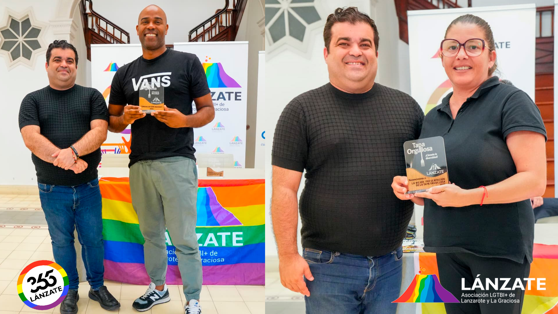 20250926latapaorgullosa5