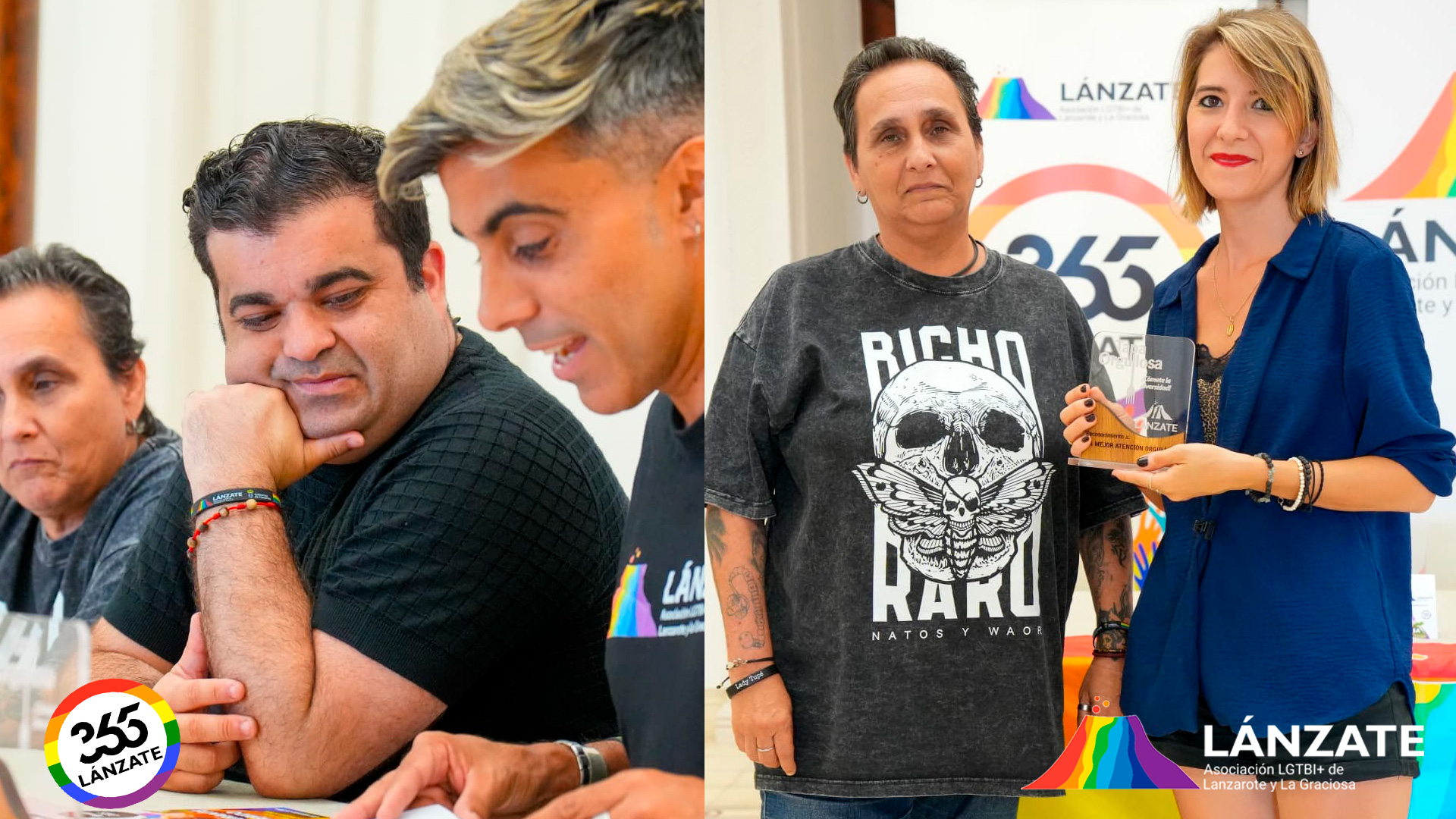 20250926latapaorgullosa6