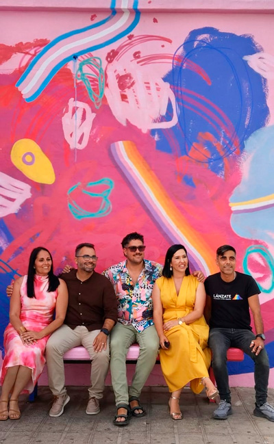 20250628inauguracionmural2