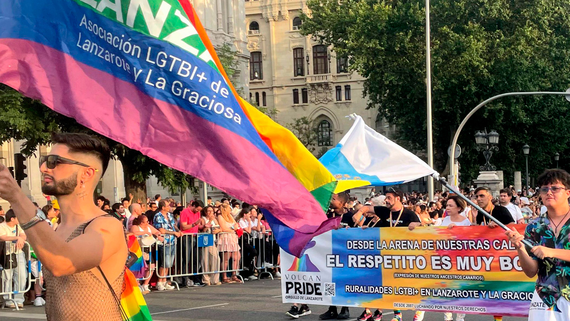 20250704orgullo2
