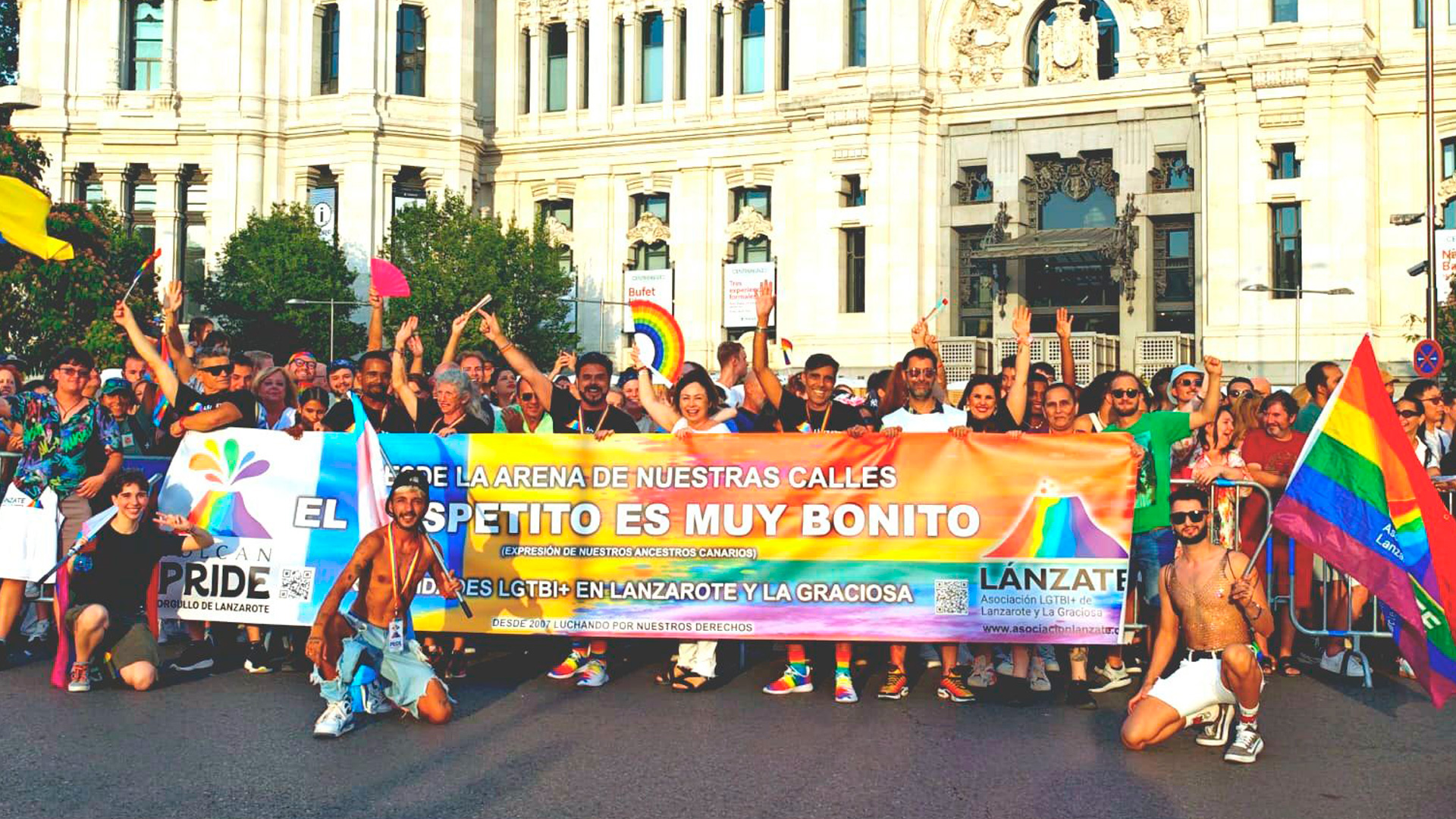 20250704orgullo3