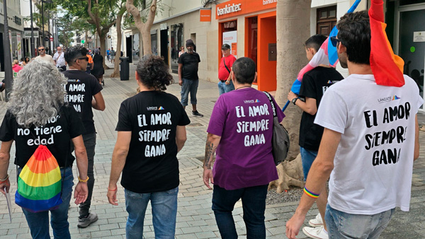 orgullo2025 3