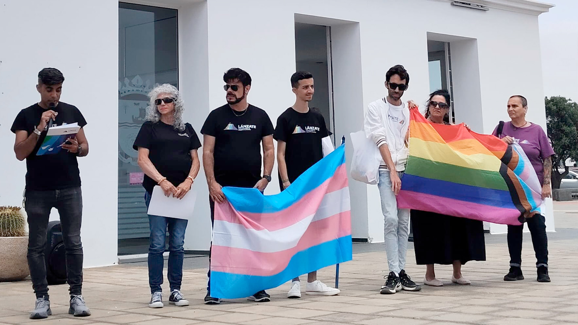 orgulloatias