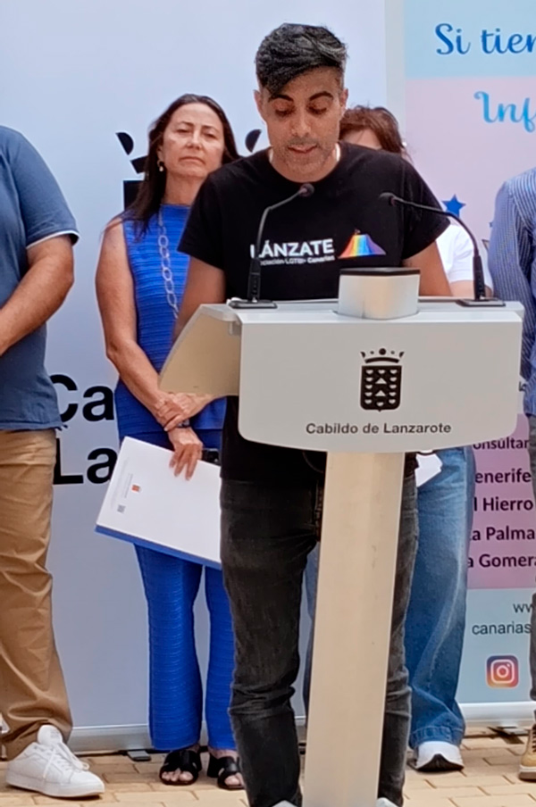 orgullocabildo2025 2