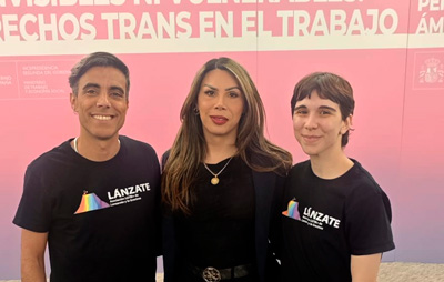 20260226firmatrans4jpg