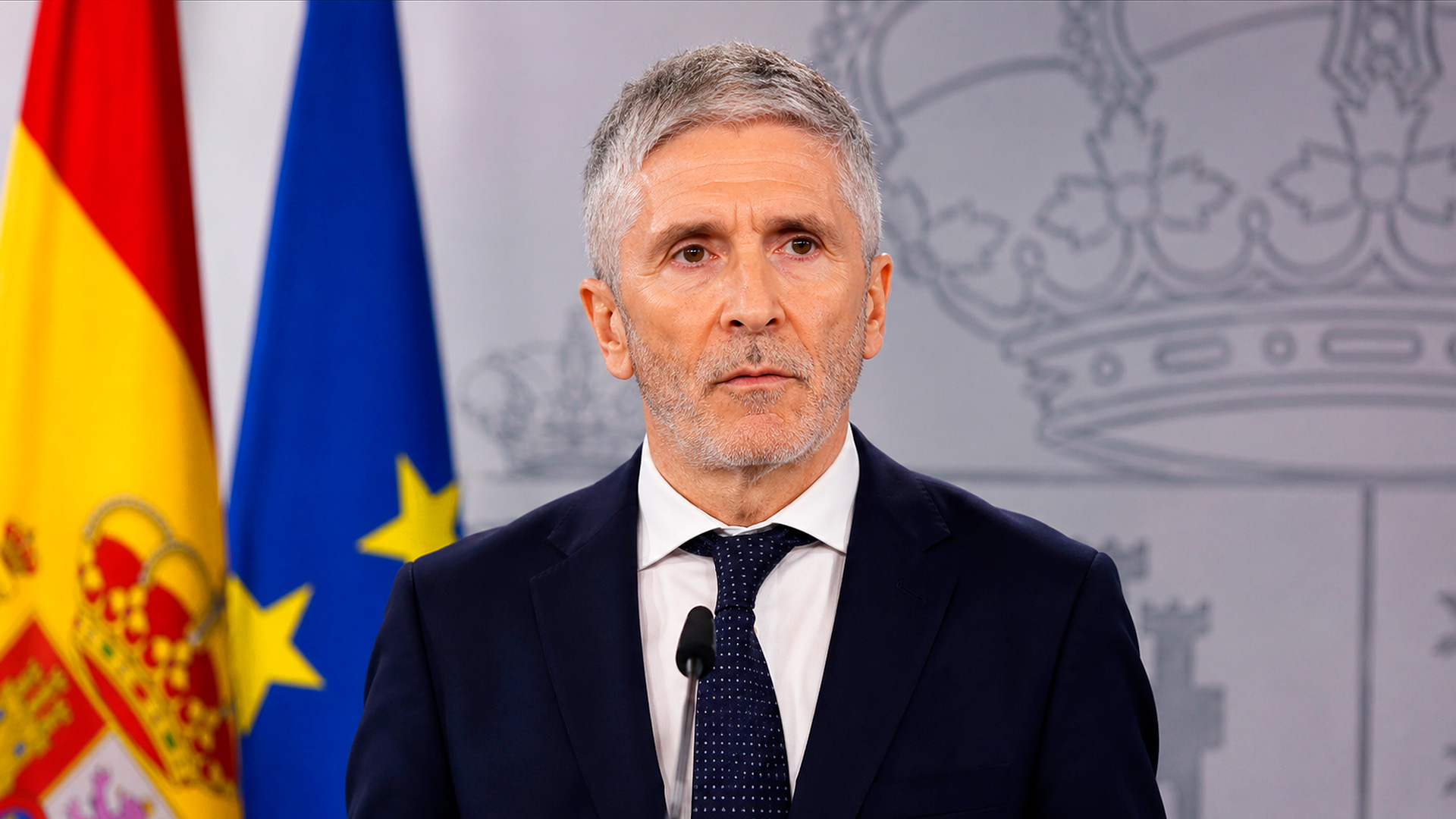 Grande-Markaska aprueba un protocolo que permite a las personas trans migrantes cambiar el sexo en sus documentos