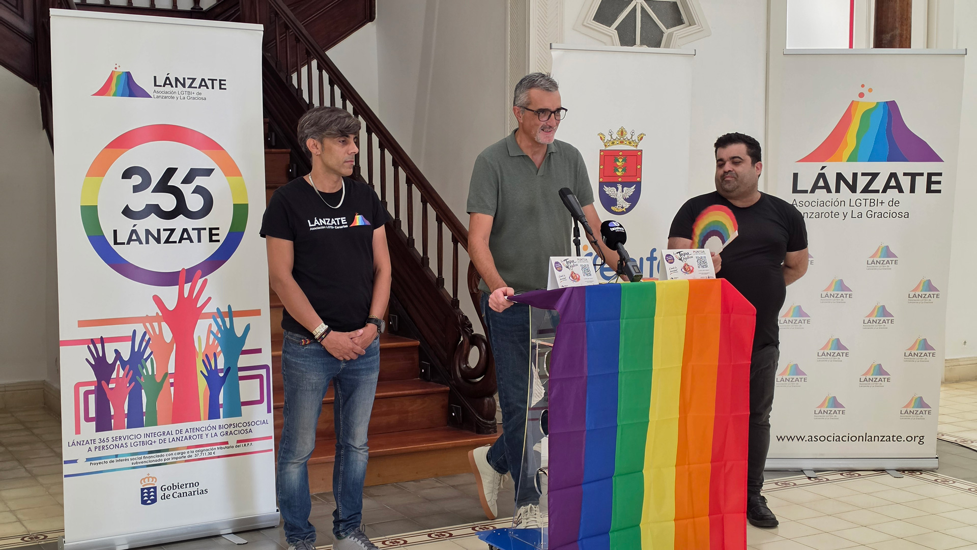 20260731 092556