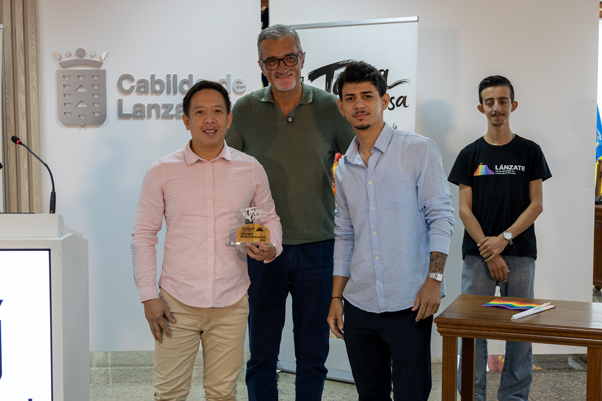 premioslatapa1sinlogo