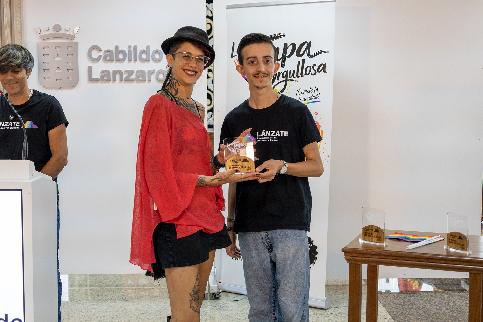 premioslatapa2sinlogo