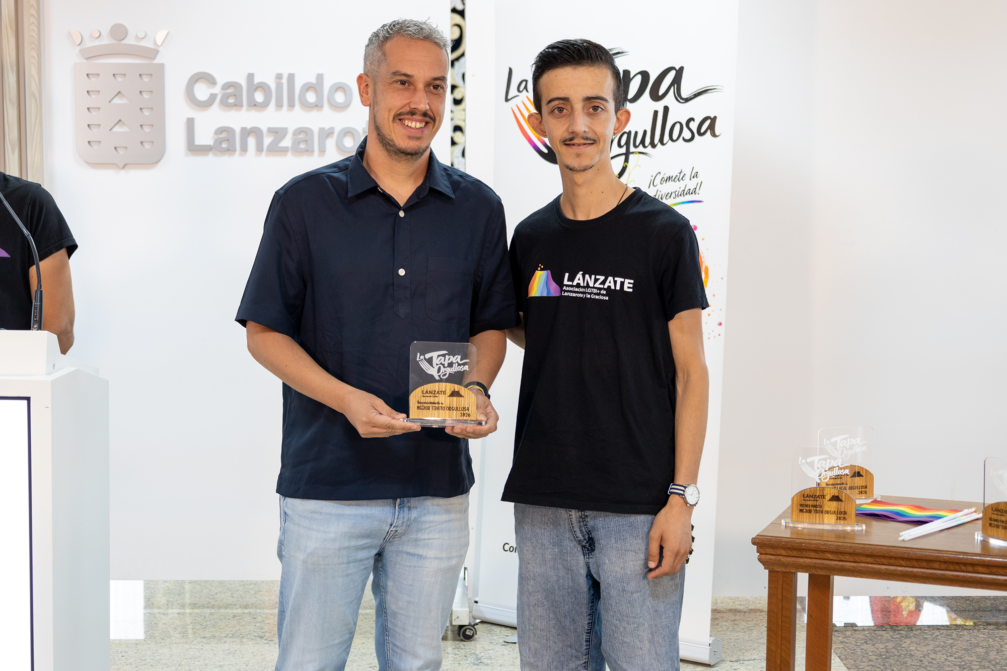 premioslatapa5sinlogo