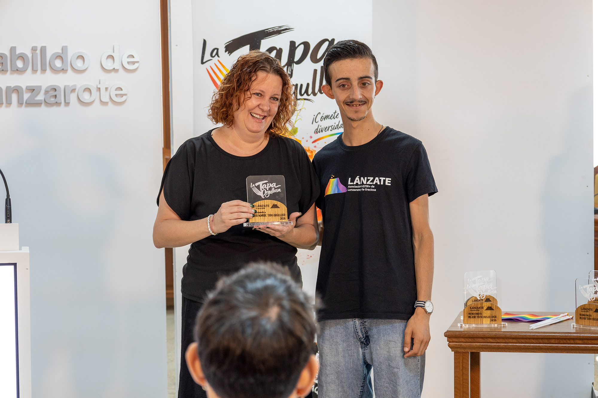 premioslatapa6sinlogo