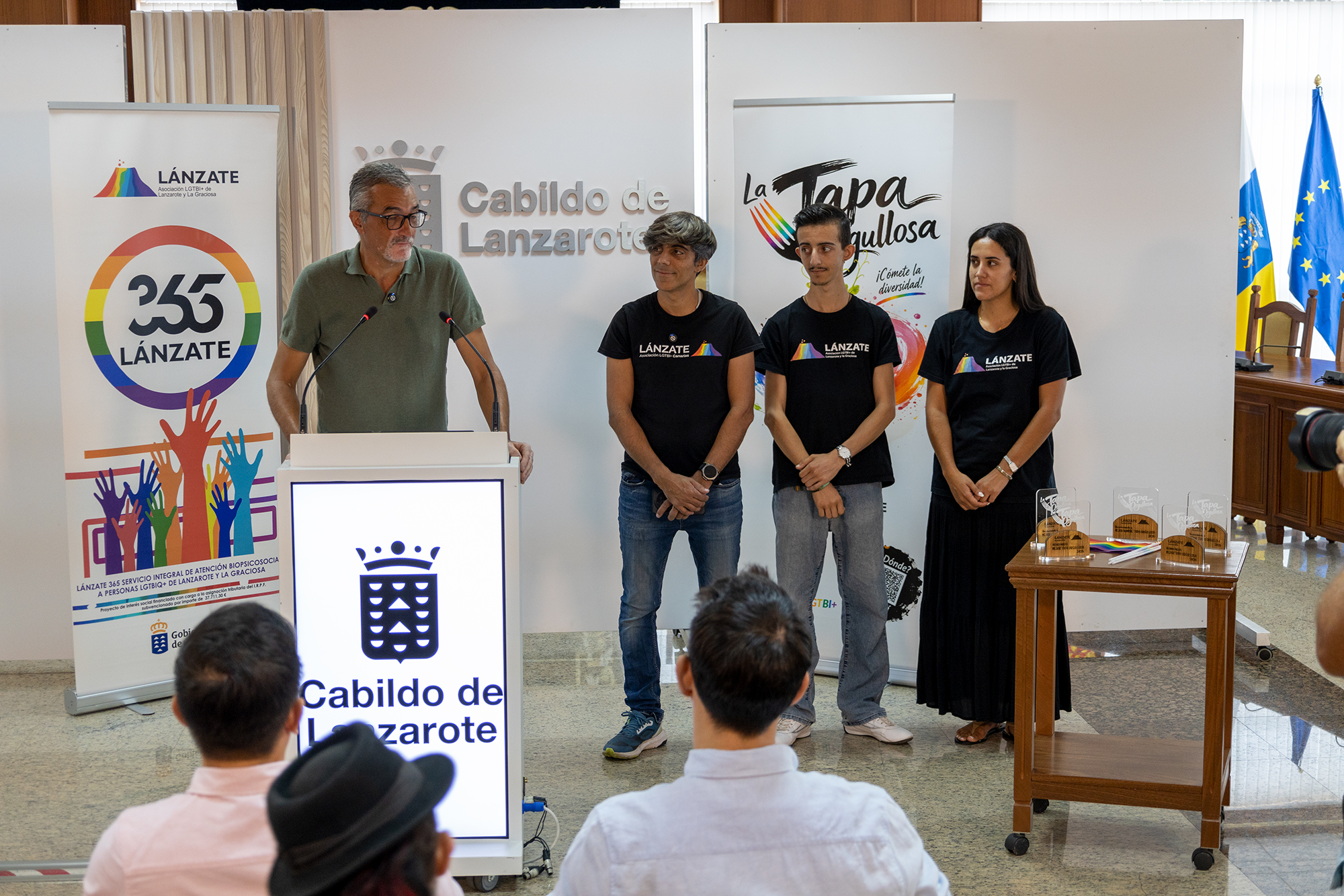 premioslatapa7sinlogo