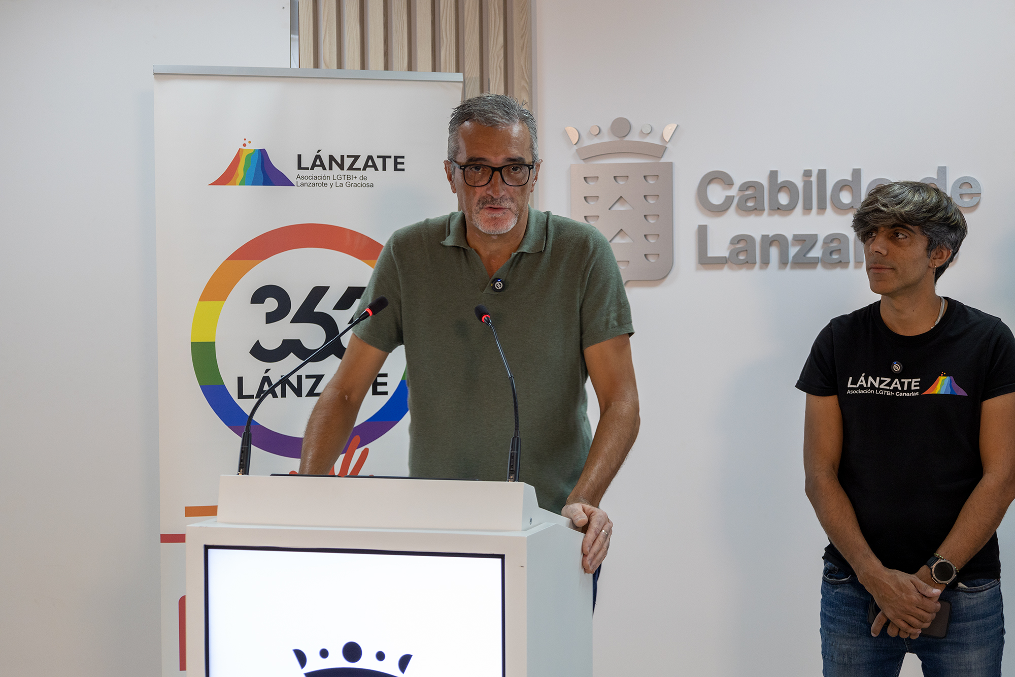 premioslatapa8sinlogo