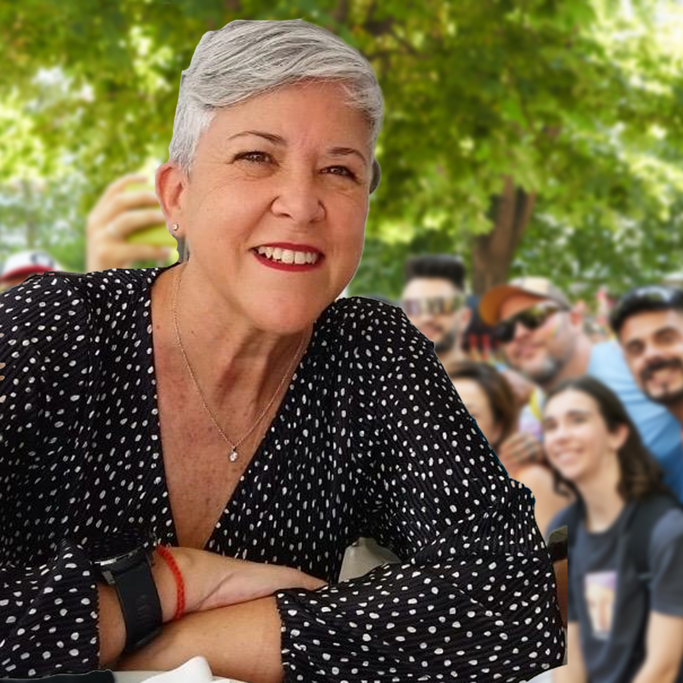 rosapsicologa