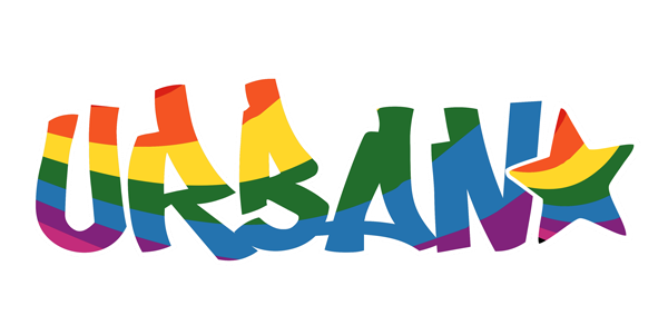 logourban600